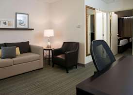 Country Inn & Suites by Radisson, Effingham, IL 4