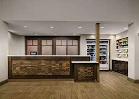 Homewood Suites by Hilton Rochester/Henrietta 5