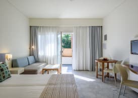 Despina Apartments 2