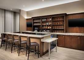 Residence Inn by Marriott Seattle South/Renton 3