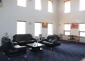 Econo Lodge Inn & Suites Wisconsin Dells 2