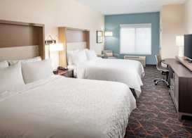 Holiday Inn CHESHIRE - SOUTHINGTON by IHG 2