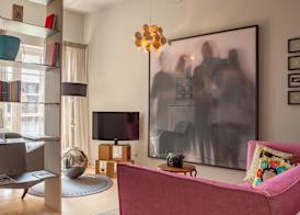 DORMERO Hotel Kehl 2