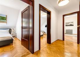 Cedrus Boutique 5