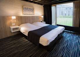 Van der Valk Hotel Beveren 3