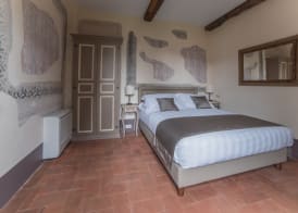 Relais Corte Rodeschi 5