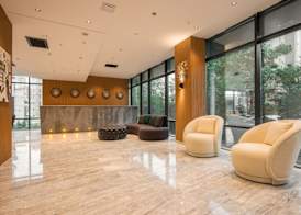 SHERLOCK HOMES HOTELS 2