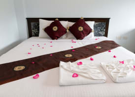 Rasta Hotel 3