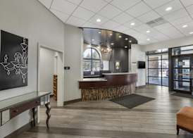 Best Western Gateway Adirondack Inn 2