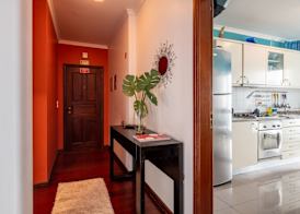 Barcelos Apartment 2
