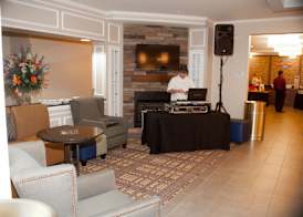 Baymont by Wyndham Erie 2