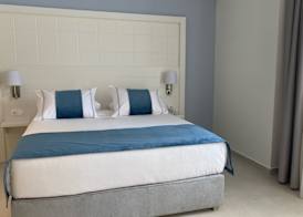 Acrotel Lily Ann Village 5
