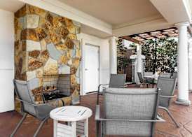 Hilton Garden Inn Norman 2