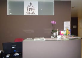 Hotel Villa De Betanzos 5