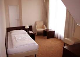 numa NOVELA Rooms & Apartments 5