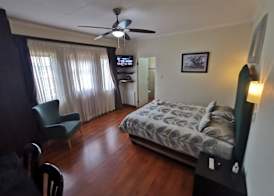Villa Stella Guest House 5