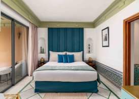 Jaal Riad Resort Adults Only 3