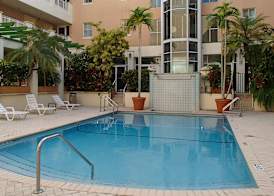 Rodeway Inn South Miami-Coral Gables 2