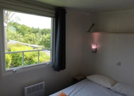 Camping Les Sables Blancs 4