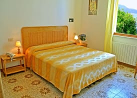 Hotel Scoglio Bianco 2