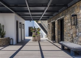 Noima Boutique Hotel Mykonos 3