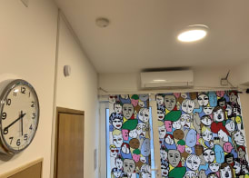 Hostel Split 5