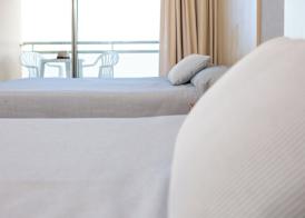 RVHotels Ametlla Mar 3
