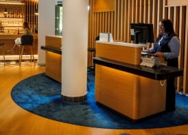 Holiday Inn Express Logroño Rioja by IHG 2