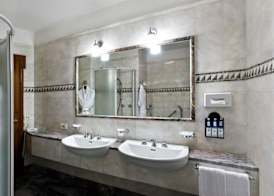 Hotel Pierre 3