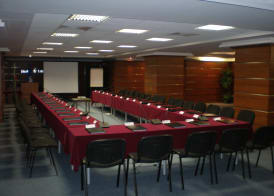 Hotel Lilia 5