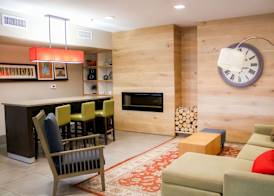Country Inn & Suites by Radisson, Richmond West at I-64, VA 3