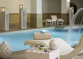 Borgobianco Resort & Spa Polignano - MGallery Collection 2
