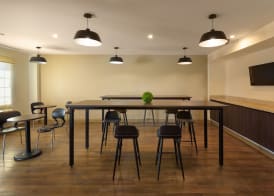 Extended Suites Cancun Cumbres 2