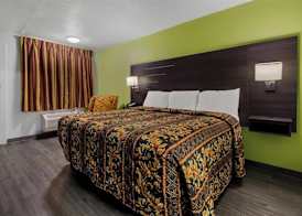 Monsoon Inn 3