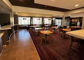 Courtyard by Marriott Fishkill 2