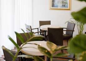 La Tavernetta 4