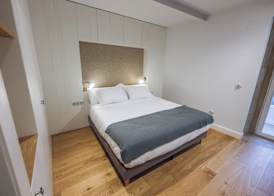 Do Bico Rooms 5