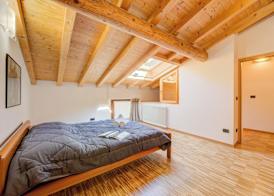 Casa Mondragon In Lazise w/ Private Gazebo With Table+chairs & Parking 5