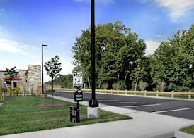 Home2 Suites By Hilton Poughkeepsie 4