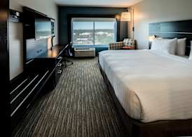 Holiday Inn Express NORTH AUGUSTA - SC by IHG 5