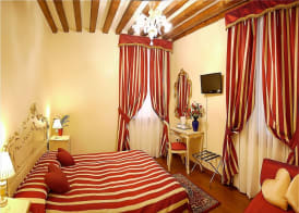 Hotel San Luca Venezia 5