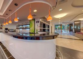 Hotel Sunrise Golden Sands 2