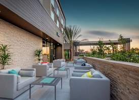 Hilton Garden Inn Surprise Phoenix 4