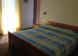 Hotel Belvedere 5