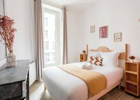 Reva Suites 5
