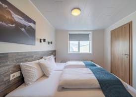 Guesthouse Mikael 5