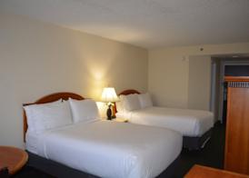 Holiday Inn PORT ST. LUCIE by IHG 4