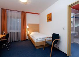 Hotel Elite 2