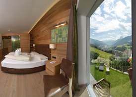 Hotel Grien 4