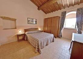 Agriturismo Concadoro 3